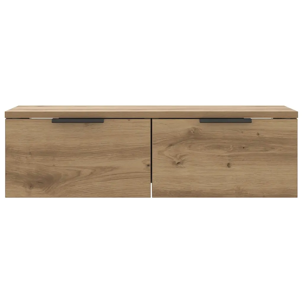 szafka-scienna-dab-artisan-68x30x20-cm-stan-nowy