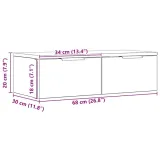 szafka-scienna-dab-artisan-68x30x20-cm-kolekcja-856984