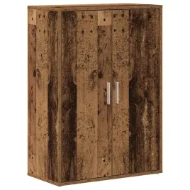 bufet-stare-drewno-60-x-31-x-84-cm-material-drewnopochodny