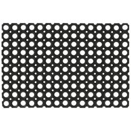 gumowe-maty-wycieraczki-5-szt-16-mm-40x60-cm
