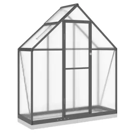 szklarnia-z-rama-podstawy-antracyt-169x58x202-c