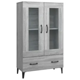 szafka-szary-dab-sonoma-70x31x115-cm-material-drewnopochodny