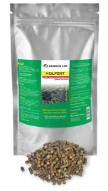 kolfert-nawoz-geodezynfekcja-gleby-poplon-1-kg