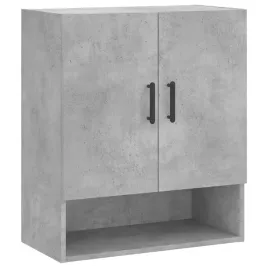 szafka-wiszaca-szarosc-betonu-60x31x70-cm