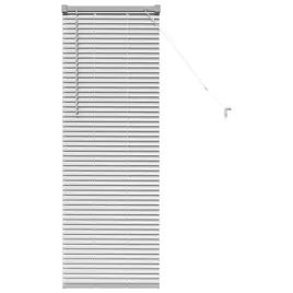 zaluzja-okienna-z-zaslonami-srebrny-aluminium