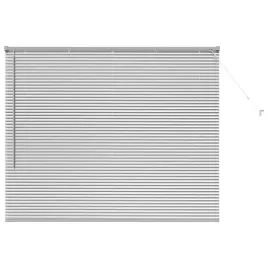 zaluzja-okienna-z-zaslonami-srebrny-aluminium