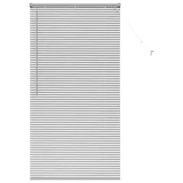 zaluzja-okienna-z-zaslonami-srebrny-aluminium