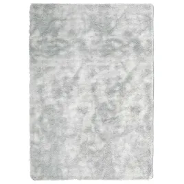 dywan-shaggy-z-dlugim-wlosiem-navarra-srebrnoszary-240x340cm