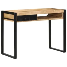 biurko-100x50x75-cm-lite-drewno-surowe-mango