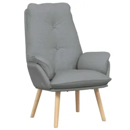 fotel-relaksacyjny-jasnoszary-69-x-74-x-93-cm-tkanina