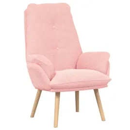 fotel-relaksacyjny-rozowy-69-x-74-x-93-cm-tkanina