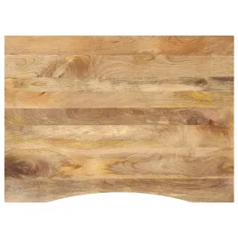 blat-biurka-z-wycieciem-110x80x25-cm-surowe-drewno-mango