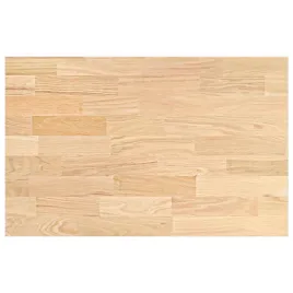 blat-kuchenny-100x635x27-cm-prostokatny-lite-drewno-debowe