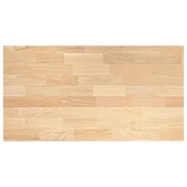 blat-kuchenny-120x635x27-cm-prostokatny-lite-drewno-debowe
