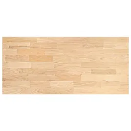 blat-kuchenny-140x635x27-cm-prostokatny-lite-drewno-debowe
