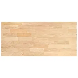 blat-kuchenny-140x635x4-cm-prostokatny-lite-drewno-debowe
