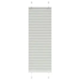 roleta-plisowana-jasnoszara-50x100-cm-szerokosc-tkaniny-494cm