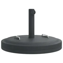 podstawa-do-parasola-z-uchwytami-do-slupkow-o38-48-mm-25-kg