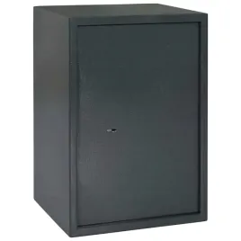 sejf-z-blokada-31-x-35-x-50-cm