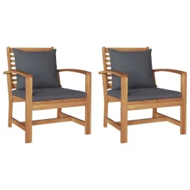 krzesla-ogrodowe-2-pcs-naturalny-60-x-65-x-76-5-cm