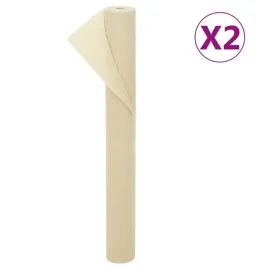 agrowloknina-okryciowa-2-rolki-70-g-m-10x16-m