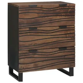 bufet-z-szuflada-brazowy-60-x-33-5-x-75-cm-lite-drewno-mango