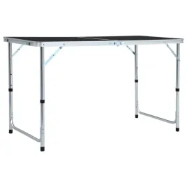 skladany-stolik-turystyczny-szary-aluminiowy-120-x-60-cm