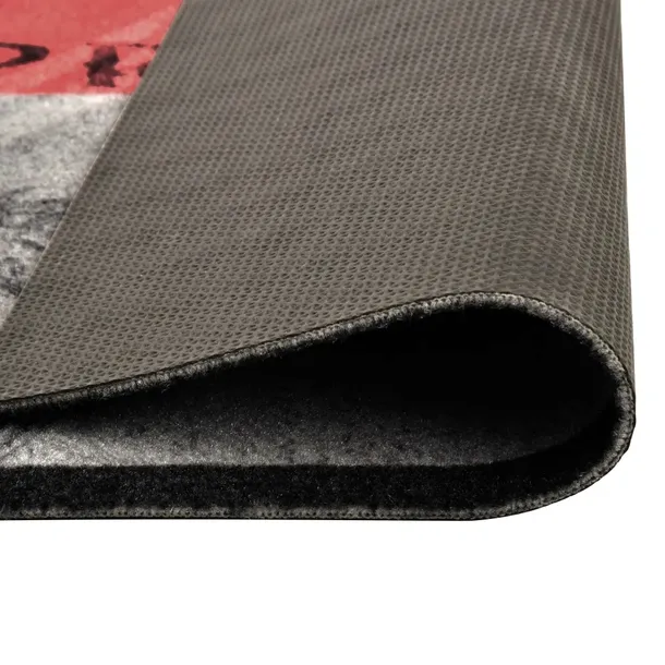 kuchenna-mata-podlogowa-tomato-45x150-cm-kolor-wielokolorowy