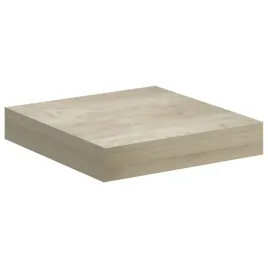 wiszaca-polka-scienna-kolor-debowy-23-x-235-x-38-cm-mdf