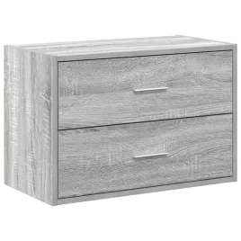 szafka-z-2-szufladami-szary-dab-sonoma-60x31x40-cm