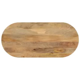blat-stolu-120x60x25-cm-owalny-lite-drewno-mango