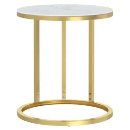 stolik-boczny-zlota-rama-i-bialy-marmur-szklo-hartowane-45-cm