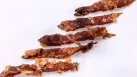 alda-rybka-zawinieta-miesem-z-kurczaka