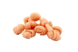 alda-miekkie-wezelki-z-kurczaka-6-7cm