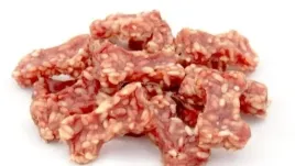 alda-kosc-ryzowa-mini-z-kaczka-500g