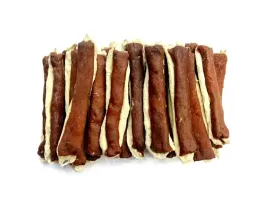 alda-filet-wolowy-z-kurczakiem-500g