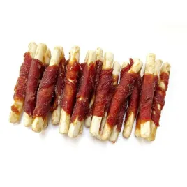 alda-g016-paluszki-herbatnikowe-owiniete-kaczka-500g