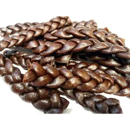 alda-g058-miekki-warkocz-wolowina-kurczak-500g