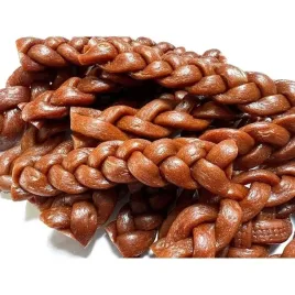 alda-g057-miekki-warkocz-jagniecina-kurczak-500g