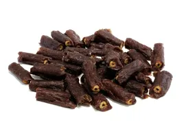 alda-g080-rurka-ryzowa-z-wolowina-500g