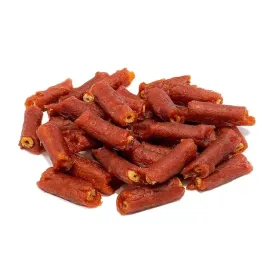 alda-rurka-ryzowa-z-lososiem-500g