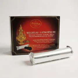 wegle-do-trybularza-33mm-opak-10szt-prema
