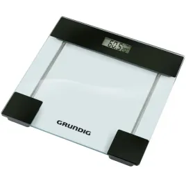 waga-lazienkowa-elektroniczna-do-180kg-grundig-z-wyswietlaczem-termometrem