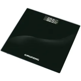 waga-lazienkowa-elektroniczna-do-180kg-grundig-z-wyswietlaczem-termometrem