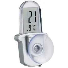 termometr-na-okno-zewnetrzny-lcd-cyfrowy-przyssawka-grundig