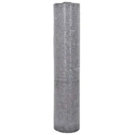 polar-malarski-antyposlizgowy-2532-cm-180-g-m-szary