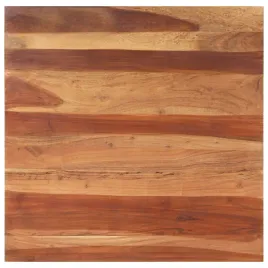 blat-stolu-lite-drewno-sheesham-15-16-mm-80x80-cm