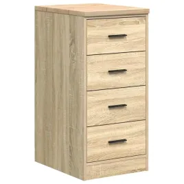 garazowa-szafka-do-przechowywania-dab-sonoma-40x51x85-cm