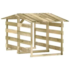 pergole-ogrodowe-z-daszkiem-2-szt-100x90x100-cm-sosnowe