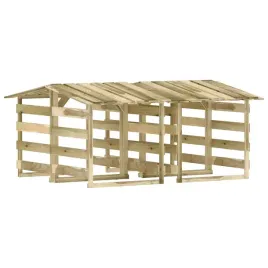 pergole-ogrodowe-z-daszkiem-4-szt-100x90x100-cm-sosnowe